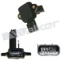 Walker Products 245-1334 Walker Products 245-1334 Mass Air Flow Sensor