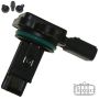 Walker Products 245-1334 Walker Products 245-1334 Mass Air Flow Sensor