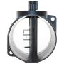Walker Products 245-1338 Walker Products 245-1338 Mass Air Flow Sensor Assembly