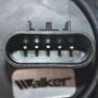 Walker Products 245-1338 Walker Products 245-1338 Mass Air Flow Sensor Assembly