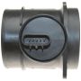 Walker Products 245-1338 Walker Products 245-1338 Mass Air Flow Sensor Assembly