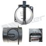 Walker Products 245-1338 Walker Products 245-1338 Mass Air Flow Sensor Assembly