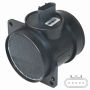 Walker Products 245-1338 Walker Products 245-1338 Mass Air Flow Sensor Assembly