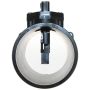Walker Products 245-1344 Walker Products 245-1344 Mass Air Flow Sensor Assembly