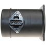 Walker Products 245-1344 Walker Products 245-1344 Mass Air Flow Sensor Assembly