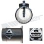 Walker Products 245-1344 Walker Products 245-1344 Mass Air Flow Sensor Assembly