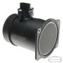 Walker Products 245-1344 Walker Products 245-1344 Mass Air Flow Sensor Assembly
