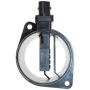 Walker Products 245-1346 Walker Products 245-1346 Mass Air Flow Sensor, Assembly
