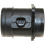 Walker Products 245-1346 Walker Products 245-1346 Mass Air Flow Sensor, Assembly