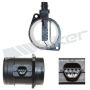 Walker Products 245-1346 Walker Products 245-1346 Mass Air Flow Sensor, Assembly