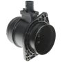 Walker Products 245-1346 Walker Products 245-1346 Mass Air Flow Sensor, Assembly
