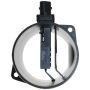 Walker Products 245-1347 Walker Products 245-1347 Mass Air Flow Sensor, Assembly