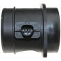 Walker Products 245-1347 Walker Products 245-1347 Mass Air Flow Sensor, Assembly