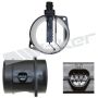 Walker Products 245-1347 Walker Products 245-1347 Mass Air Flow Sensor, Assembly