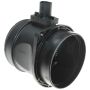 Walker Products 245-1347 Walker Products 245-1347 Mass Air Flow Sensor, Assembly