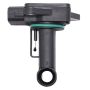 Walker Products 245-1348 Walker Products 245-1348 Mass Air Flow Sensor, Sensor Only