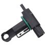 Walker Products 245-1348 Walker Products 245-1348 Mass Air Flow Sensor, Sensor Only