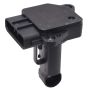 Walker Products 245-1348 Walker Products 245-1348 Mass Air Flow Sensor, Sensor Only