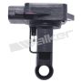 Walker Products 245-1350 Walker Products 245-1350 Mass Air Flow Sensor, Sensor Only