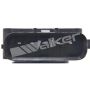 Walker Products 245-1350 Walker Products 245-1350 Mass Air Flow Sensor, Sensor Only
