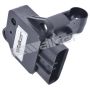 Walker Products 245-1350 Walker Products 245-1350 Mass Air Flow Sensor, Sensor Only