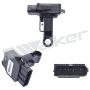 Walker Products 245-1350 Walker Products 245-1350 Mass Air Flow Sensor, Sensor Only