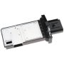 Walker Products 245-1359 Walker Products 245-1359 Mass Air Flow Sensor