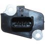 Walker Products 245-1359 Walker Products 245-1359 Mass Air Flow Sensor