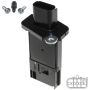 Walker Products 245-1359 Walker Products 245-1359 Mass Air Flow Sensor