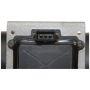 Walker Products 245-1362 Walker Products 245-1362 Mass Air Flow Sensor Assembly