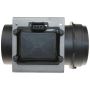 Walker Products 245-1362 Walker Products 245-1362 Mass Air Flow Sensor Assembly