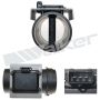 Walker Products 245-1362 Walker Products 245-1362 Mass Air Flow Sensor Assembly