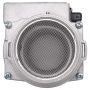 Walker Products 245-1363 Walker Products 245-1363 Mass Air Flow Sensor Assembly