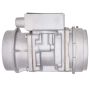 Walker Products 245-1363 Walker Products 245-1363 Mass Air Flow Sensor Assembly