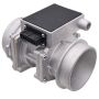 Walker Products 245-1363 Walker Products 245-1363 Mass Air Flow Sensor Assembly