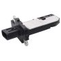 Walker Products 245-1365 Walker Products 245-1365 Mass Air Flow Sensor