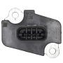 Walker Products 245-1365 Walker Products 245-1365 Mass Air Flow Sensor