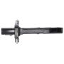Walker Products 245-1365 Walker Products 245-1365 Mass Air Flow Sensor