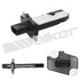 Walker Products 245-1365 Walker Products 245-1365 Mass Air Flow Sensor