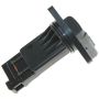 Walker Products 245-1375 Walker Products 245-1375 Mass Air Flow Sensor, Sensor Only