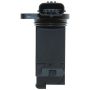 Walker Products 245-1375 Walker Products 245-1375 Mass Air Flow Sensor, Sensor Only