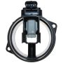 Walker Products 245-1385 Walker Products 245-1385 Mass Air Flow Sensor, Assembly