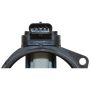 Walker Products 245-1385 Walker Products 245-1385 Mass Air Flow Sensor, Assembly