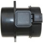 Walker Products 245-1385 Walker Products 245-1385 Mass Air Flow Sensor, Assembly