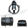 Walker Products 245-1385 Walker Products 245-1385 Mass Air Flow Sensor, Assembly
