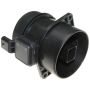 Walker Products 245-1385 Walker Products 245-1385 Mass Air Flow Sensor, Assembly