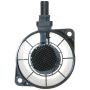 Walker Products 245-1394 Walker Products 245-1394 Mass Air Flow Sensor Assembly