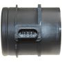 Walker Products 245-1394 Walker Products 245-1394 Mass Air Flow Sensor Assembly