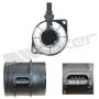 Walker Products 245-1394 Walker Products 245-1394 Mass Air Flow Sensor Assembly