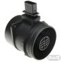 Walker Products 245-1394 Walker Products 245-1394 Mass Air Flow Sensor Assembly